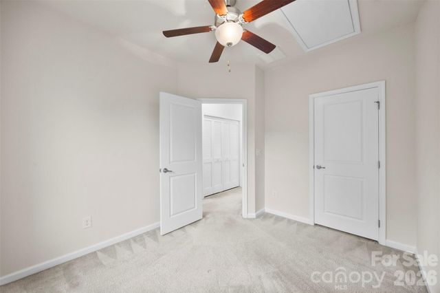 11753 Blessington Road, Huntersville, NC 28078