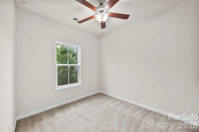 11753 Blessington Road, Huntersville, NC 28078