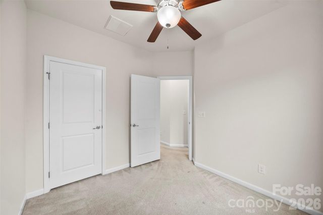 11753 Blessington Road, Huntersville, NC 28078