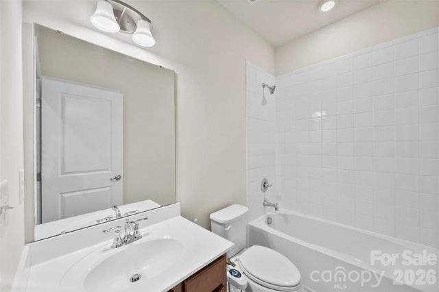 11753 Blessington Road, Huntersville, NC 28078