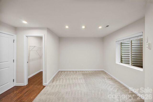 11753 Blessington Road, Huntersville, NC 28078