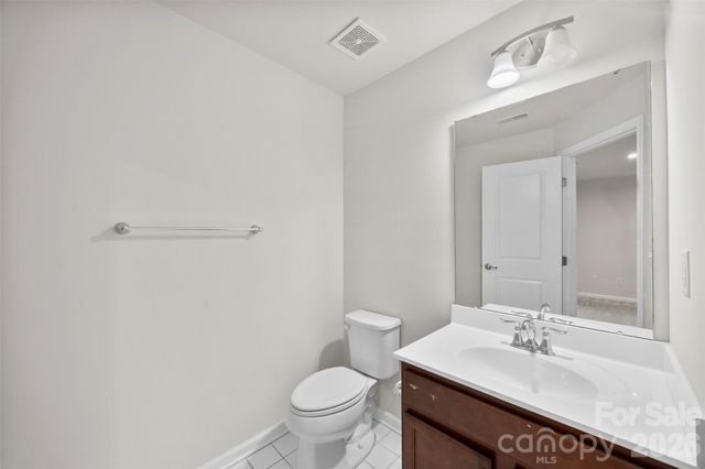 11753 Blessington Road, Huntersville, NC 28078