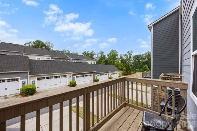 11753 Blessington Road, Huntersville, NC 28078