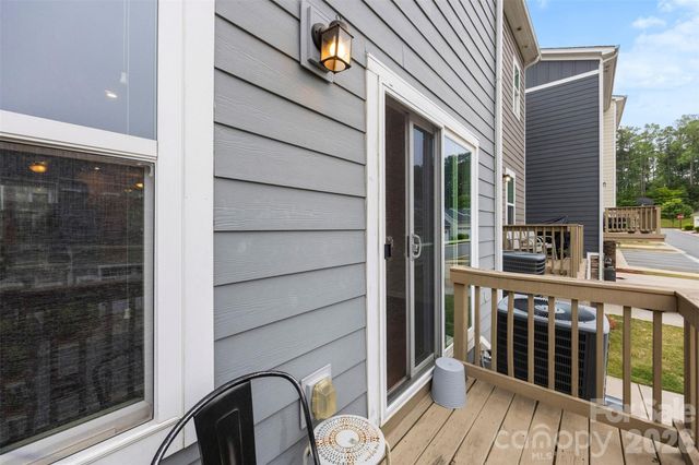 11753 Blessington Road, Huntersville, NC 28078