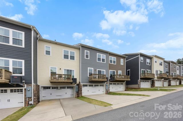 11753 Blessington Road, Huntersville, NC 28078