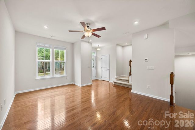 11753 Blessington Road, Huntersville, NC 28078