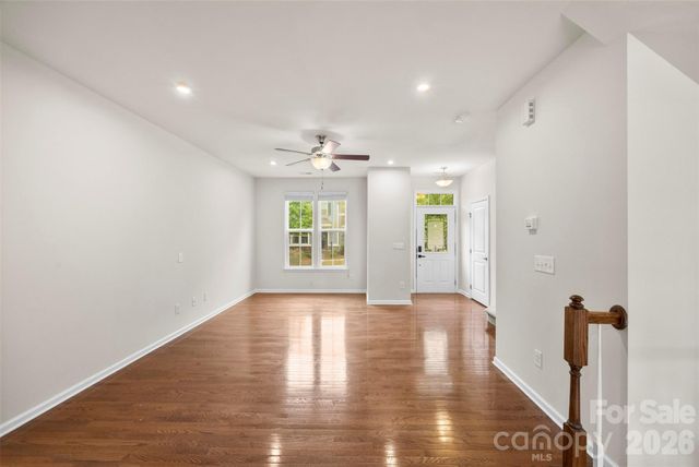 11753 Blessington Road, Huntersville, NC 28078