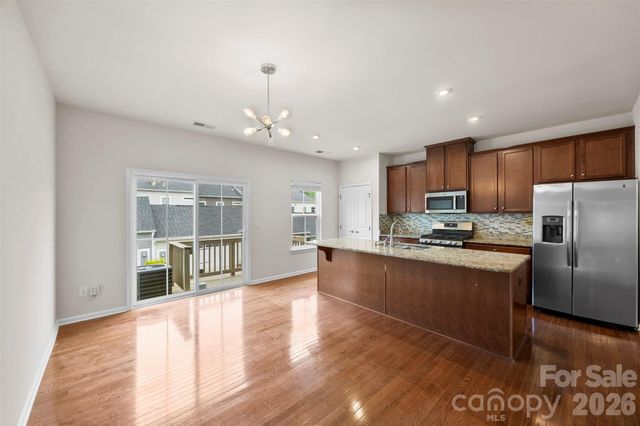 11753 Blessington Road, Huntersville, NC 28078