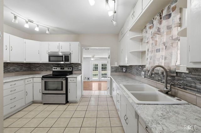 2213 W Ave L, San Angelo, TX 76901
