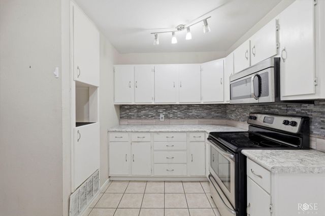 2213 W Ave L, San Angelo, TX 76901