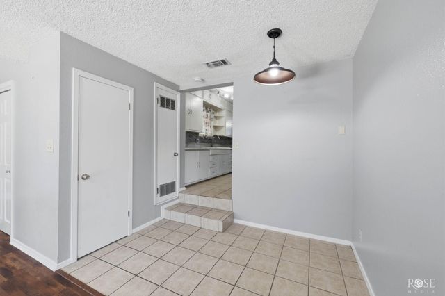 2213 W Ave L, San Angelo, TX 76901