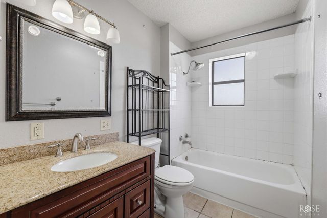 2213 W Ave L, San Angelo, TX 76901