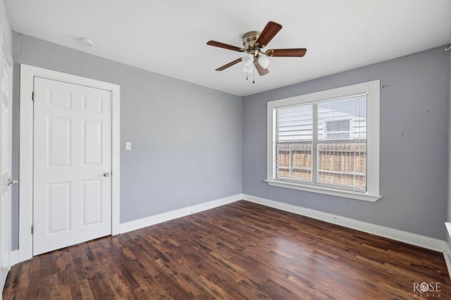 2213 W Ave L, San Angelo, TX 76901
