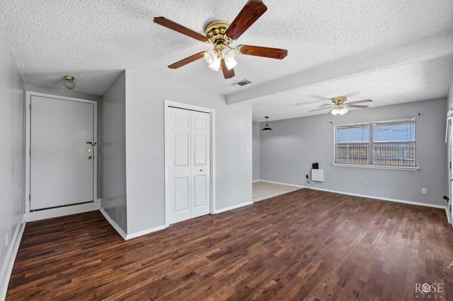 2213 W Ave L, San Angelo, TX 76901