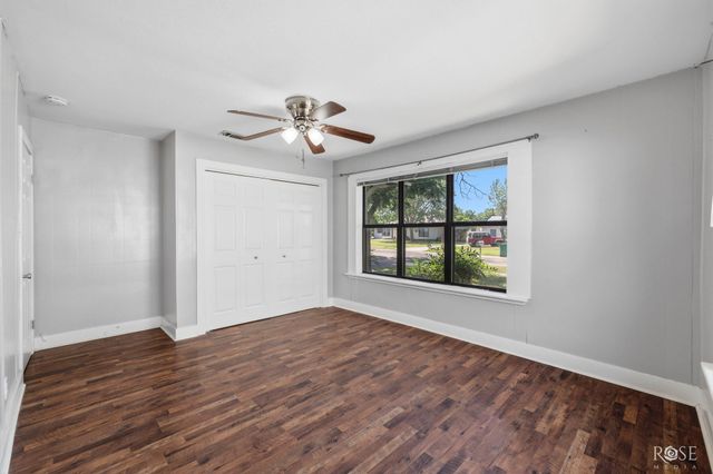 2213 W Ave L, San Angelo, TX 76901