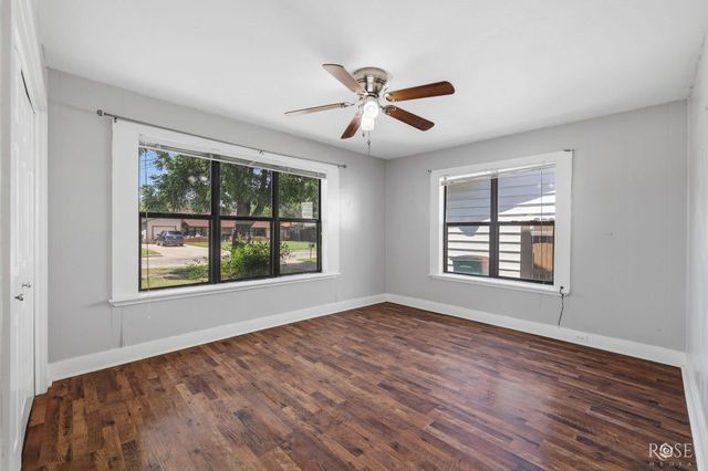 2213 W Ave L, San Angelo, TX 76901