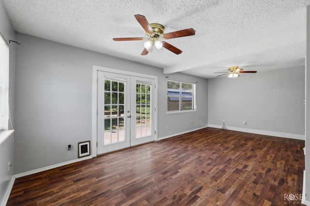 2213 W Ave L, San Angelo, TX 76901
