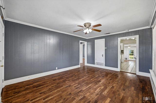 2213 W Ave L, San Angelo, TX 76901