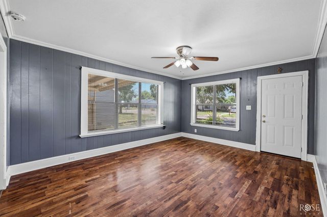 2213 W Ave L, San Angelo, TX 76901