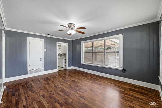 2213 W Ave L, San Angelo, TX 76901