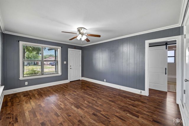 2213 W Ave L, San Angelo, TX 76901