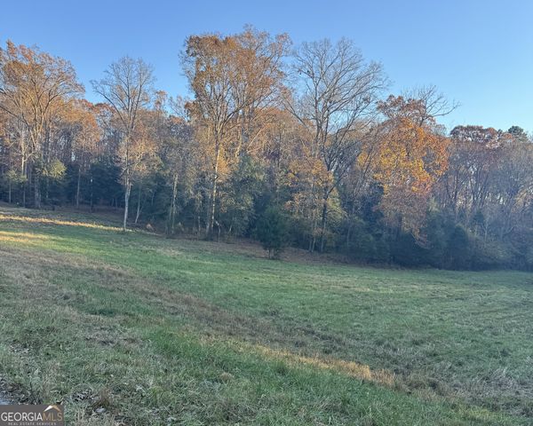 2050 Whispering Way, Statham, GA 30666