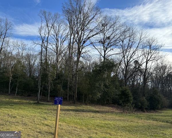 2050 Whispering Way, Statham, GA 30666