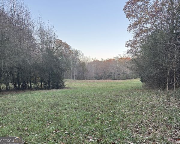 2050 Whispering Way, Statham, GA 30666