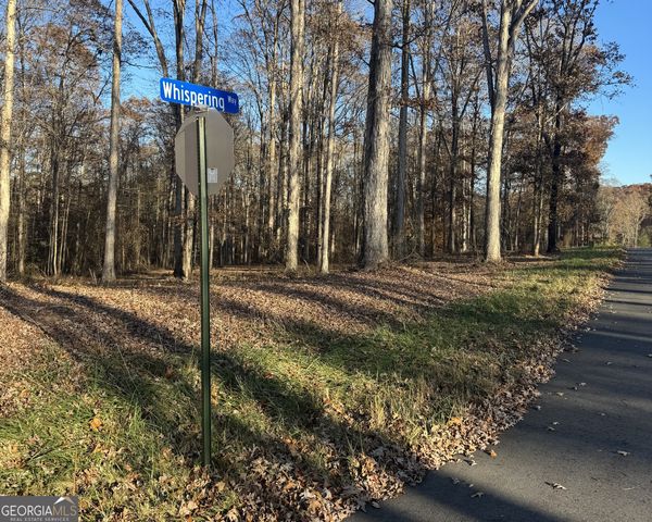 2050 Whispering Way, Statham, GA 30666