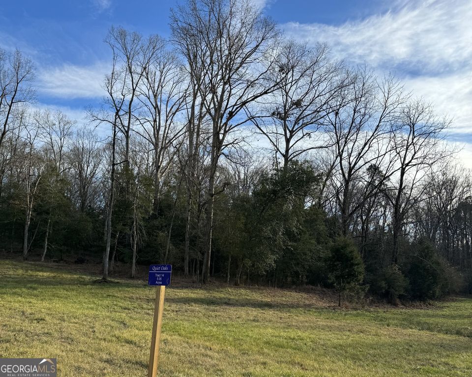 2050 Whispering Way, Statham, GA 30666 — photo 3