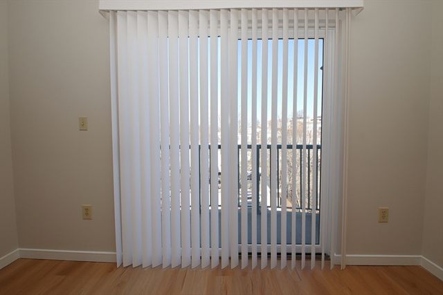 175 Cottage St. 501, Chelsea, MA 02150