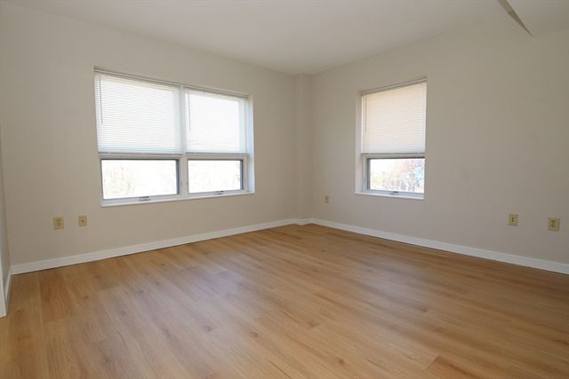 175 Cottage St. 501, Chelsea, MA 02150