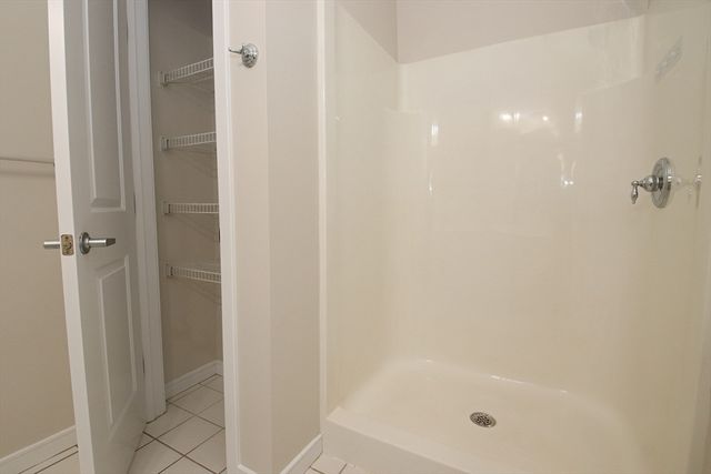 175 Cottage St. 501, Chelsea, MA 02150