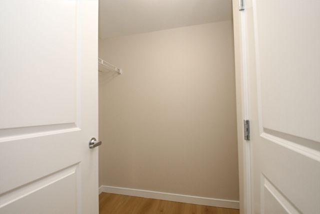 175 Cottage St. 501, Chelsea, MA 02150