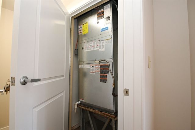 175 Cottage St. 501, Chelsea, MA 02150