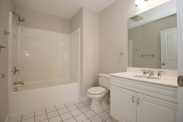 175 Cottage St. 501, Chelsea, MA 02150