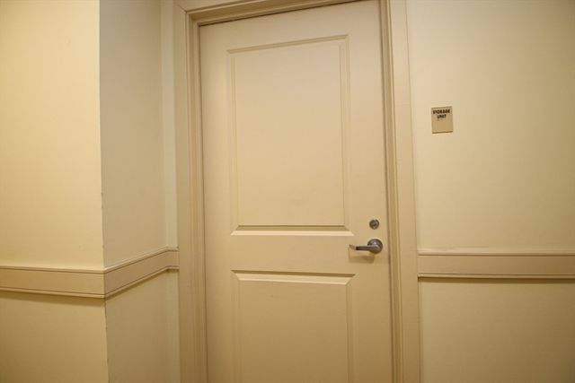 175 Cottage St. 501, Chelsea, MA 02150