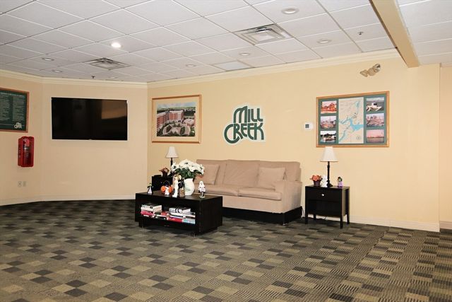 175 Cottage St. 501, Chelsea, MA 02150