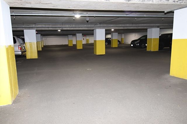 175 Cottage St. 501, Chelsea, MA 02150