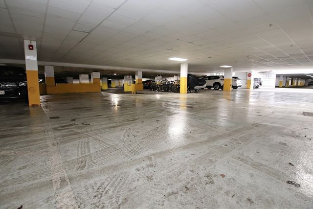 175 Cottage St. 501, Chelsea, MA 02150