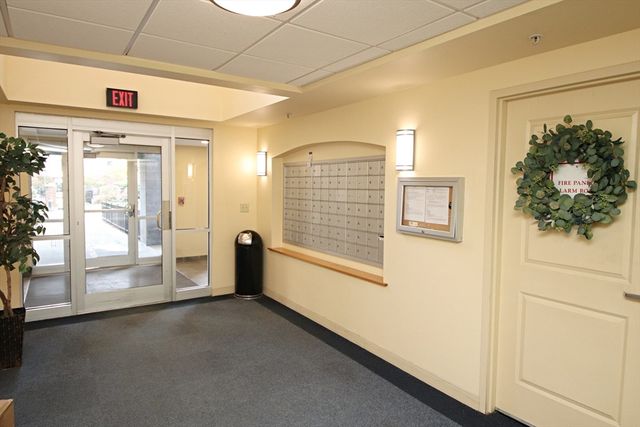 175 Cottage St. 501, Chelsea, MA 02150