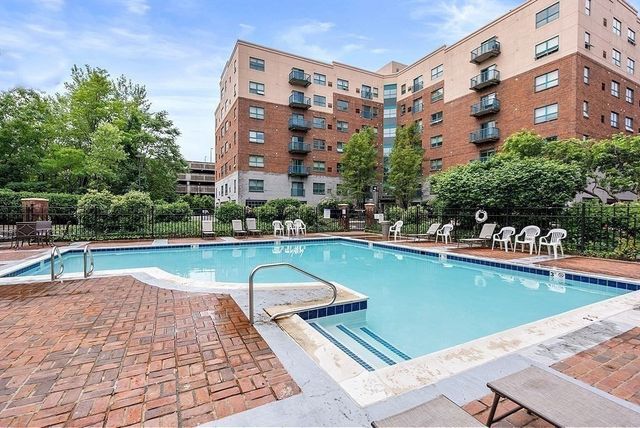 175 Cottage St. 501, Chelsea, MA 02150