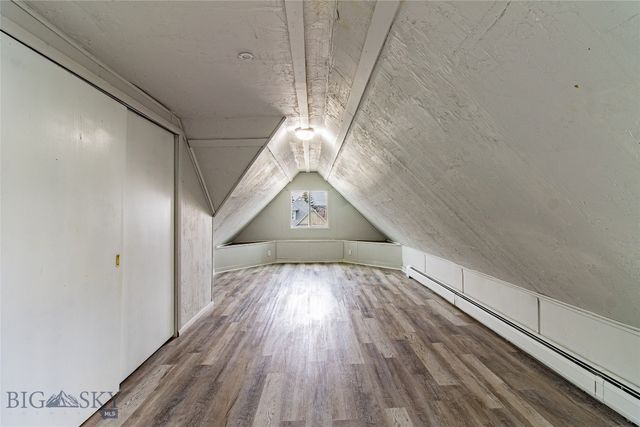 1044 S Wyoming Street, Butte, MT 59701