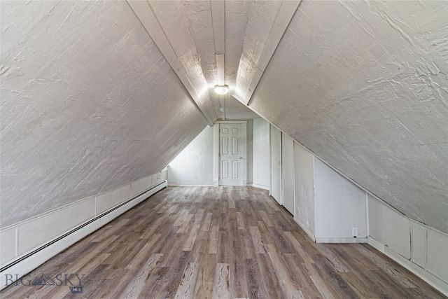 1044 S Wyoming Street, Butte, MT 59701