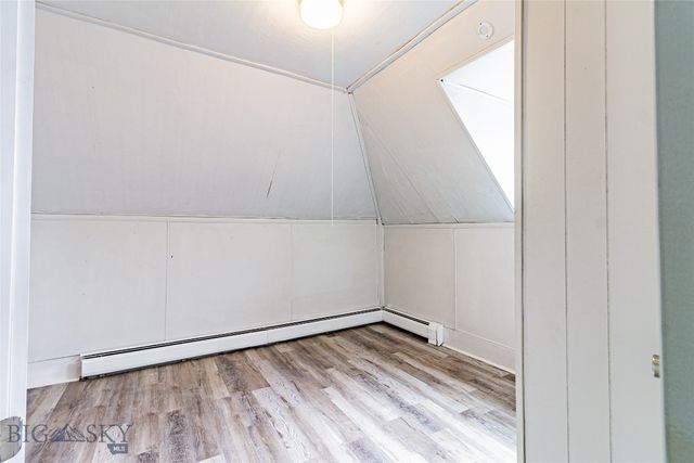 1044 S Wyoming Street, Butte, MT 59701