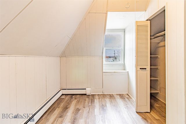 1044 S Wyoming Street, Butte, MT 59701