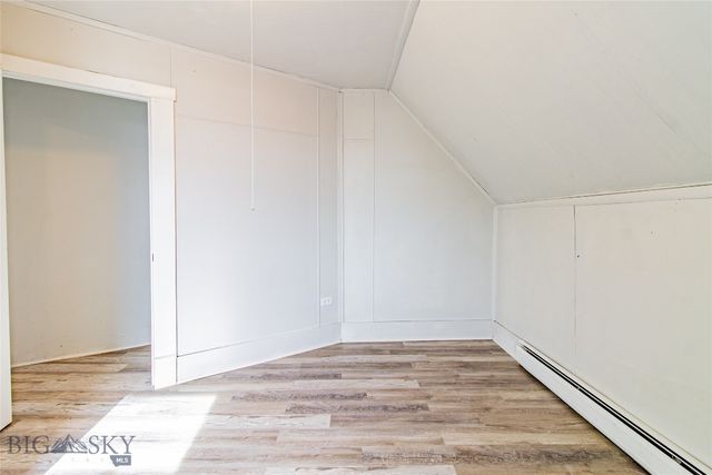 1044 S Wyoming Street, Butte, MT 59701