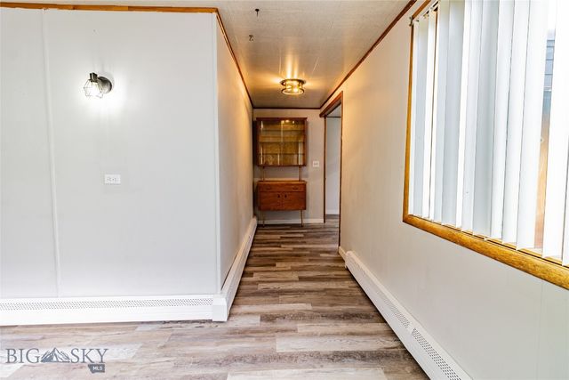 1044 S Wyoming Street, Butte, MT 59701