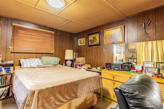 1044 S Wyoming Street, Butte, MT 59701