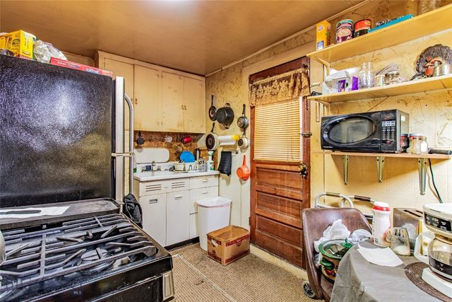 1044 S Wyoming Street, Butte, MT 59701